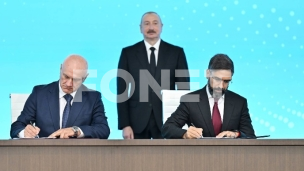 Izgradnja elektrane u Nišu